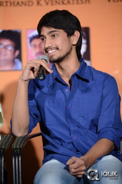 Uyyala-Jampala-Movie-Press-Meet-